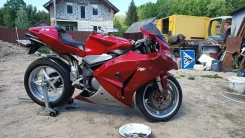 MV Agusta. 1 000����. ��., ��������, ���������, ������ �� �� ����