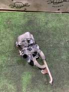 ����� ���������� Toyota Camry AVV50 ACV50 161A039025 ����