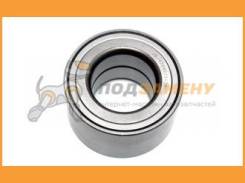    Nissan / 43210AG000 43210AG000 