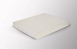   BIG Filter GB98052 GB98052 