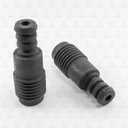 �������� �������� ������������ ������. TORR DR0122 DR0122 ����
