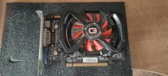 GeForce GTX 560 Ti ����