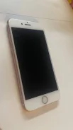 Apple iPhone 7. �/� ����