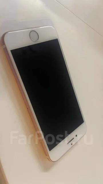 Apple iPhone 7. �/� ����