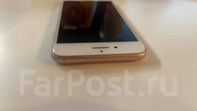 Apple iPhone 7. �/� ����