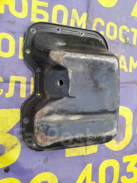 Toyota Sprinter Carib. 115, 4A ����
