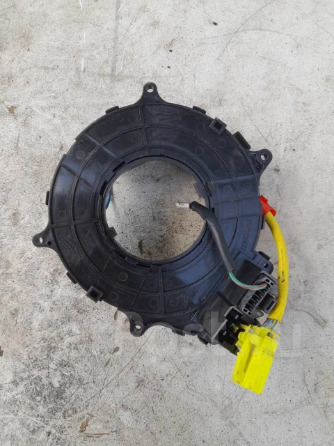 Toyota Sprinter Carib. 115, 4A ����