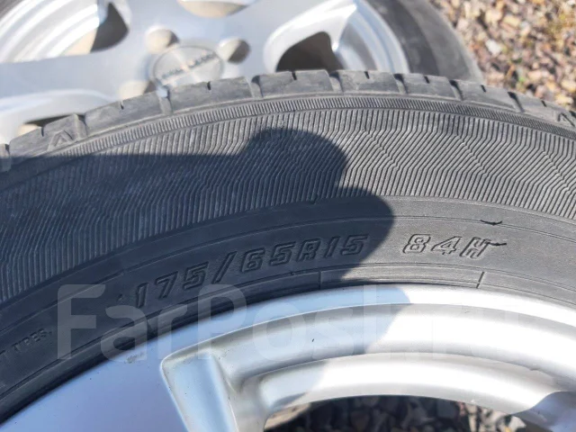 Goodmax E4. ������, 2019 ���, �/�, ����� 10 % ����
