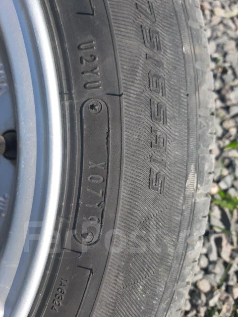 Goodmax E4. ������, 2019 ���, �/�, ����� 10 % ����