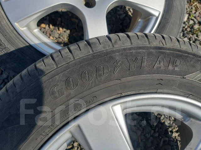 Goodmax E4. ������, 2019 ���, �/�, ����� 10 % ����
