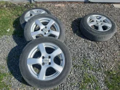 Goodmax E4. ������, 2019 ���, �/�, ����� 10 % ����