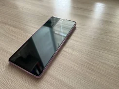 Samsung Galaxy S20 FE. �/�, 128 ��, �������, 4G LTE ����