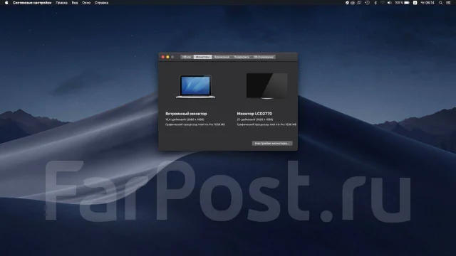 Apple MacBook Pro 15 2015 Mid MJLT2. 15", ��� 16 ��, ���� 256���, WiFi: 1, Bluetooth: 1, ����������� �� 8��. ����
