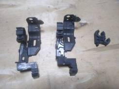    Toyota Camry 8868833430 8868833430 
