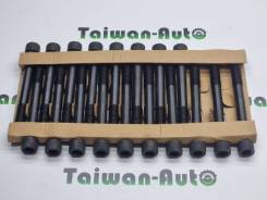 ����� ��� Mitsubishi 4D56 | �������� 18 �� | MD040514 ����