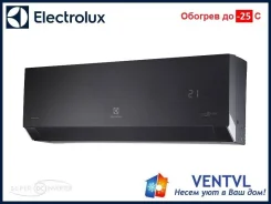 Electrolux. 70��&sup2; ����