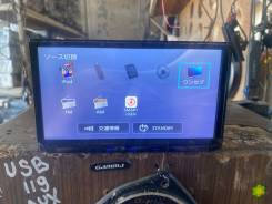 Kenwood MDV-L406 ����