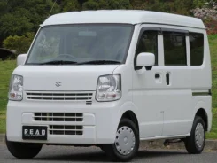 Suzuki Every. �������, ��������, 0.7, ������, 85 000����. ��, �/�. ��� ����� �� ������������ ����