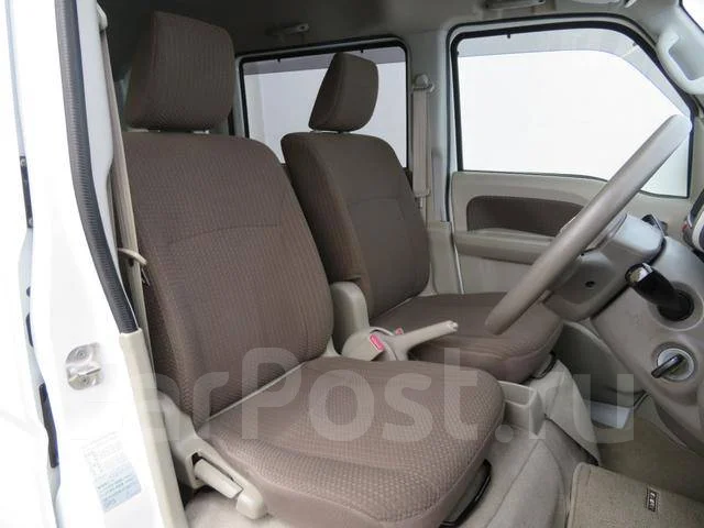 Suzuki Every. �������, ��������, 0.7, ������, 85 000����. ��, �/�. ��� ����� �� ������������ ����