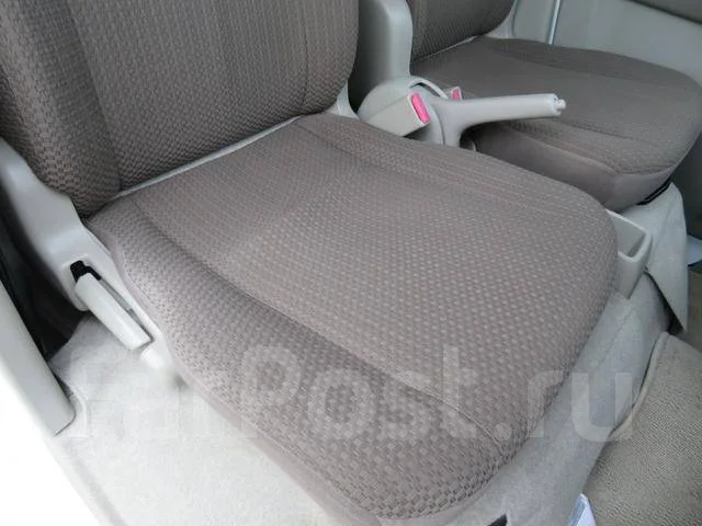 Suzuki Every. �������, ��������, 0.7, ������, 85 000����. ��, �/�. ��� ����� �� ������������ ����