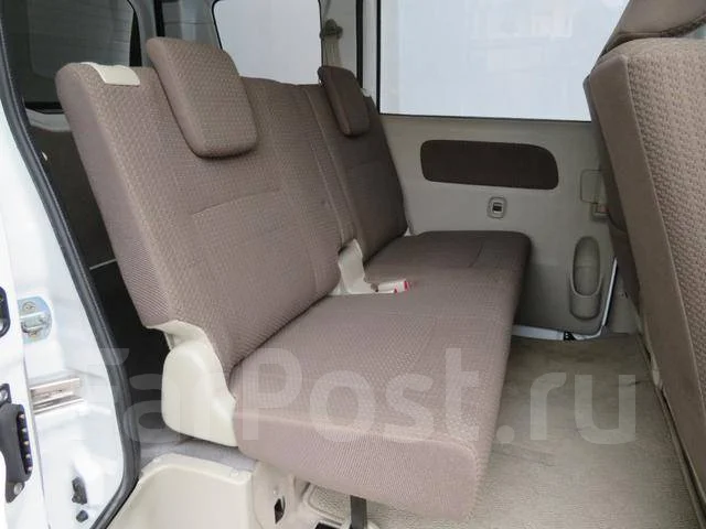 Suzuki Every. �������, ��������, 0.7, ������, 85 000����. ��, �/�. ��� ����� �� ������������ ����