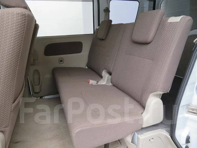 Suzuki Every. �������, ��������, 0.7, ������, 85 000����. ��, �/�. ��� ����� �� ������������ ����