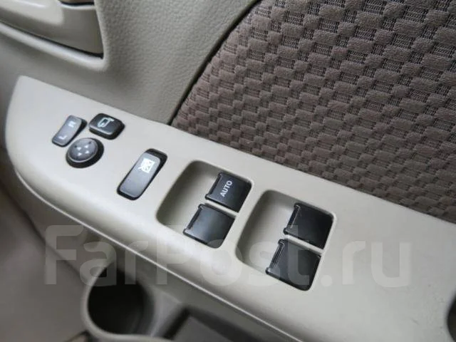 Suzuki Every. �������, ��������, 0.7, ������, 85 000����. ��, �/�. ��� ����� �� ������������ ����