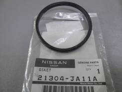   N. VQ#, S50, S51, FX35, FX45, Z50, Z51, J31 [21304JA11A] 21304JA11A 