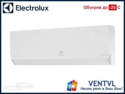 Electrolux. 25��&sup2; ����