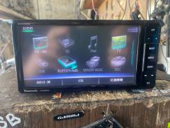Panasonic CN-RE03WD ����