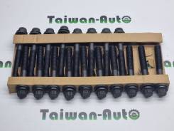 ����� ��� Mitsubishi 4D56U | �������� 18 �� | 1005A327 ����