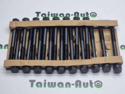 ����� ��� Isuzu 4JG2 | �������� 18 �� | 8971334161 ����