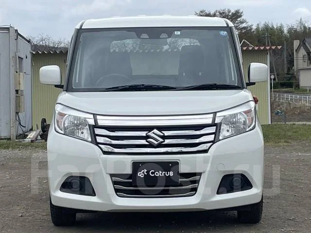Suzuki Solio. �������, ��������, 1.2, ������, 43 000����. ��, �/�. ��� ����� �� ������������ ����