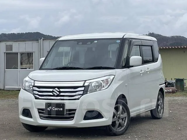 Suzuki Solio. �������, ��������, 1.2, ������, 43 000����. ��, �/�. ��� ����� �� ������������ ����