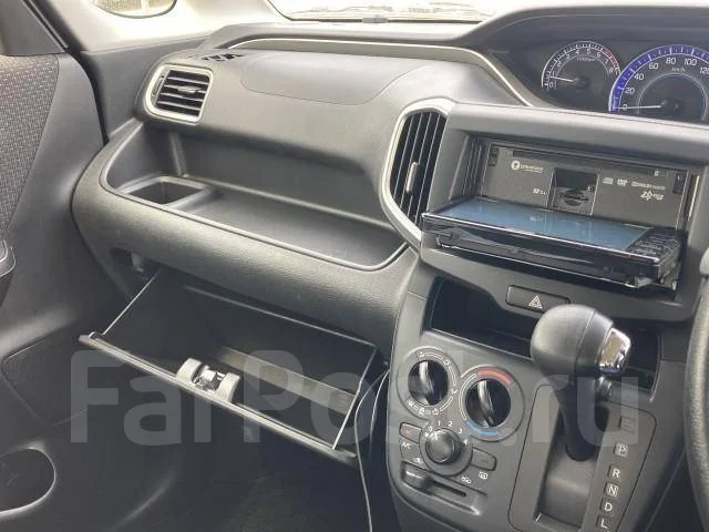 Suzuki Solio. �������, ��������, 1.2, ������, 43 000����. ��, �/�. ��� ����� �� ������������ ����