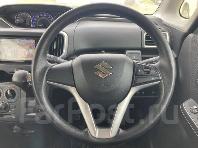 Suzuki Solio. �������, ��������, 1.2, ������, 43 000����. ��, �/�. ��� ����� �� ������������ ����