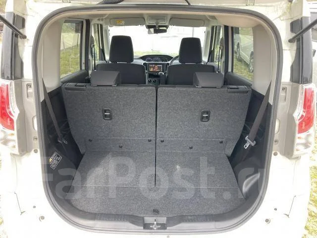 Suzuki Solio. �������, ��������, 1.2, ������, 43 000����. ��, �/�. ��� ����� �� ������������ ����