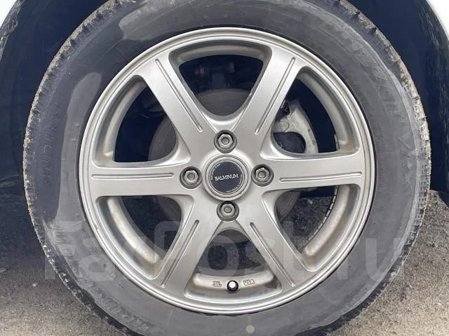 Suzuki Solio. �������, ��������, 1.2, ������, 43 000����. ��, �/�. ��� ����� �� ������������ ����