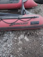 Mercury ����