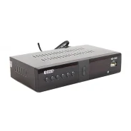 ����� ���� HD HD-225 �����., ������� DOLBY DIGITAL (��) DVB-T2 ����