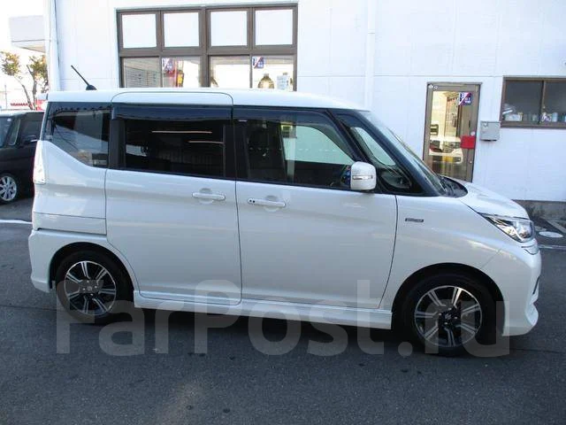 Suzuki Solio. �������, ��������, 1.2, ������, 24 000����. ��, �/�. ��� ����� �� ������������ ����