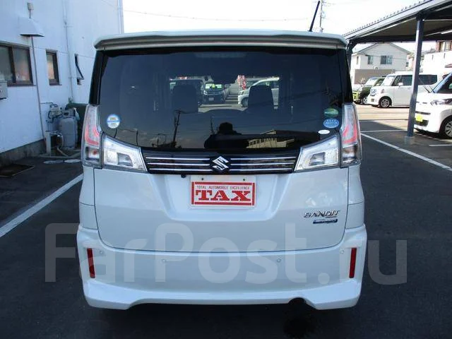 Suzuki Solio. �������, ��������, 1.2, ������, 24 000����. ��, �/�. ��� ����� �� ������������ ����