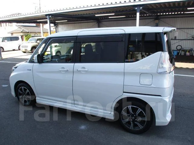 Suzuki Solio. �������, ��������, 1.2, ������, 24 000����. ��, �/�. ��� ����� �� ������������ ����