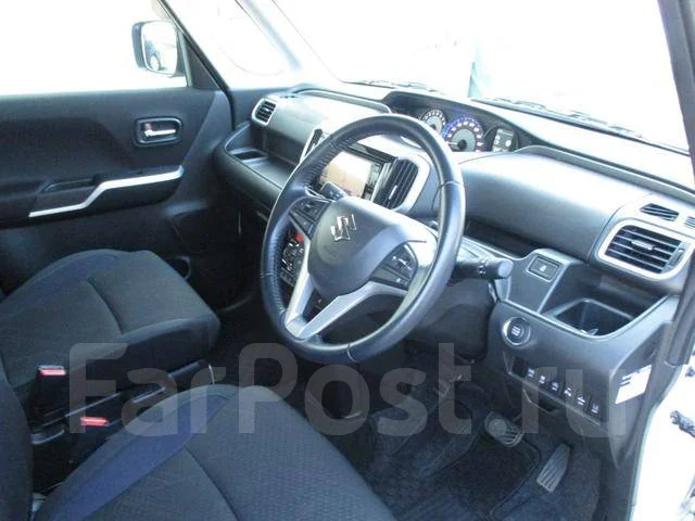 Suzuki Solio. �������, ��������, 1.2, ������, 24 000����. ��, �/�. ��� ����� �� ������������ ����
