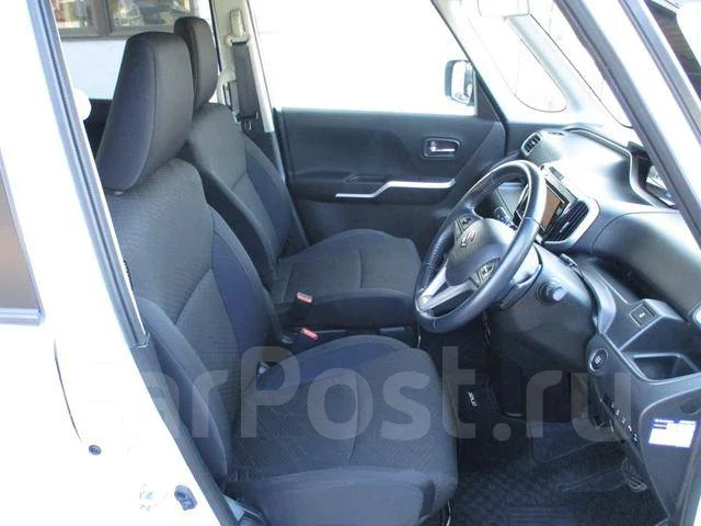 Suzuki Solio. �������, ��������, 1.2, ������, 24 000����. ��, �/�. ��� ����� �� ������������ ����