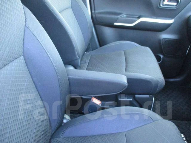 Suzuki Solio. �������, ��������, 1.2, ������, 24 000����. ��, �/�. ��� ����� �� ������������ ����