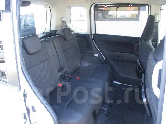Suzuki Solio. �������, ��������, 1.2, ������, 24 000����. ��, �/�. ��� ����� �� ������������ ����