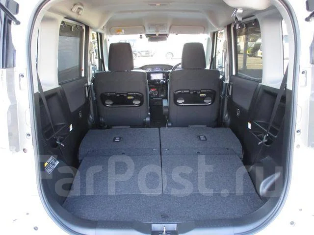 Suzuki Solio. �������, ��������, 1.2, ������, 24 000����. ��, �/�. ��� ����� �� ������������ ����
