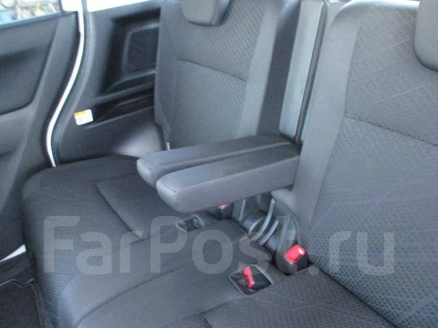 Suzuki Solio. �������, ��������, 1.2, ������, 24 000����. ��, �/�. ��� ����� �� ������������ ����