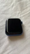 Apple Watch Series 6. GPS, NFC, IP67, IP68 ����